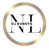 Logo de NLDJ Events