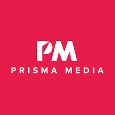 Prisma media