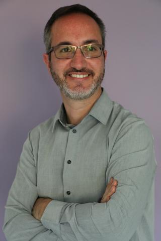 Thomas HONORIO