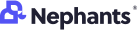 Logo Nephants