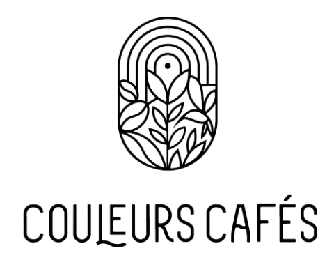 Couleurs Cafés