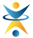 Logo DUMAS COEXPANSION
