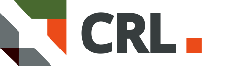Logo CRL Expertises Comptable