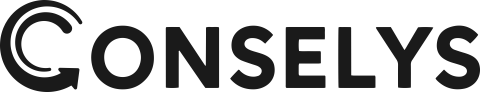 Logo Conselys