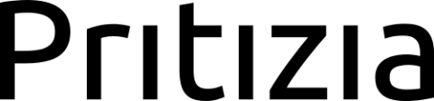 Pritizia
