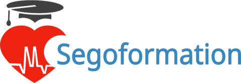 Logo de Ségoformation