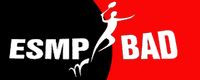 Logo ESMP