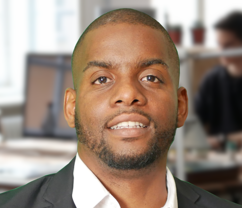 Profile picture for user jasmin